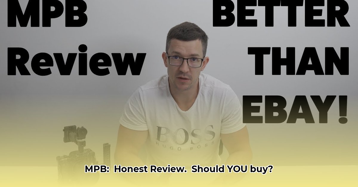 mpb-review